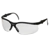 Очки защитные прозрачные Clear  Lang A