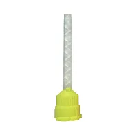 Насадки смесительные для Aquasil Fresh light, желтые - (1 х 40шт.)