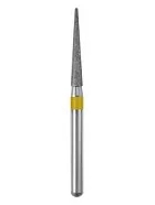 Бор финир алмазный FG C 859/016 (Old C 850/016) (1 шт), SS White