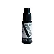 Краситель композитный Kolor+Plus (2 мл. оттенок белый) 23398, Kerr