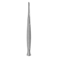 Долото buser 4mmx135mm, CBFL214
