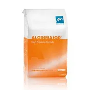 AlginMajor, слепочная масса - (1 х 453г.)
