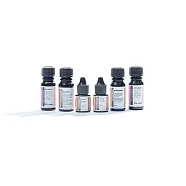 anaxblend Bonding Set