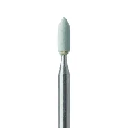 Бор абразивный 661XF 025 FG 314 (5 шт), Meisinger