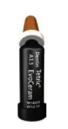 Tetric EvoCeram Cavifil, цвет Dentin A3.5 (20 капсул по 0,2 г), Ivoclar - композит