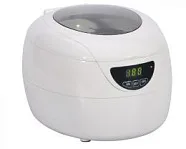 Ультразвуковая ванна Codyson CD-7820A 0,75л