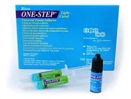 One step  Standart Package набор