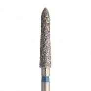 Бор алмазный 879 014 FG 314 (5 шт), Meisinger