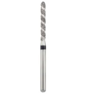 Бор алмазный 879-012TSC-FG (1 шт), NTI