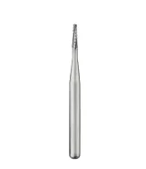 Бор твердосплавный HP 699 (1 шт), SS White
