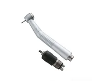 Наконечник турбинный Coxo CX207-TPQ
