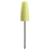 Полиры KENDA ACRYLIC BLUE для акриловых материалов HP, 8514.012 (12 шт), COLTENE