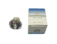 Лампочка для Мегалюкс 12v/75w