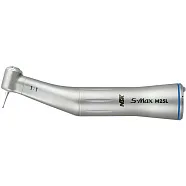 Угловой наконечник Серии S-Max M25L