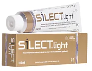 Silect Light - (1 х 60мл.)