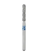 Бор алмазный TDA FG 881/016 M 172 (1 шт), SS White