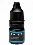 ExciTE F Refill 2x5 g Однокомпонентный адгезив