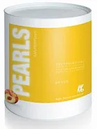 Порошок KaVo PROPHYpearls, 80 пакетов по 15 гр., персик