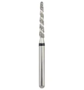 Бор алмазный 879K-012TSC-FG (1 шт), NTI