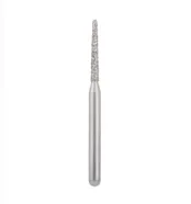 Бор алмазный 856-010M-FG (1 шт), NTI
