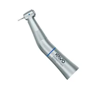 KaVo EXPERTmatic E20 C - угловой наконечник без подсветки, 1:1