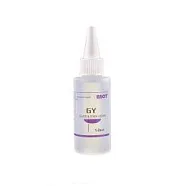 Жидкость для глазури и красителей Glaze and Stain Liquid, Baot  (50 мл)