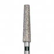 Бор алмазный 848H 018 FG 314 (5 шт), Meisinger