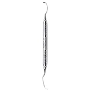 Инструмент для хирургических материалов sinus lift, IMPURBAN16