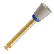 RA 89033 Jazz Supreme Universal Cup