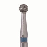 Бор алмазный 801 010 FG 314 (5 шт), Meisinger