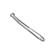 Наконечник турбинный НСТф-300 с фрикционным патроном