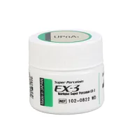 NP Bonder EX-3