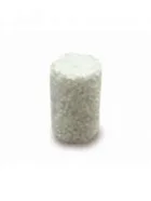 Костнозмащающий материал Osteon Collagen, 0.5-1мм, (0.28cc), Genoss (Ю.Корея). GOCC0610