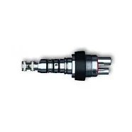 Переходник KaVo 460 E Multiflex без подсветки