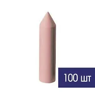 Полир EVE Universal S6sf (упаковка 100шт)
