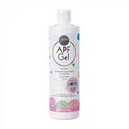 Фторгель Gelato APF 480 мл. Вкус - Вишня