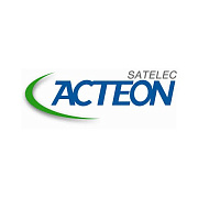 Физиодиспенсеры Acteon