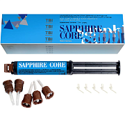 Шприцы S&C Polymer