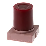 S-u-caviplane WAX Кавиплан воск ( 45 г), 6003501