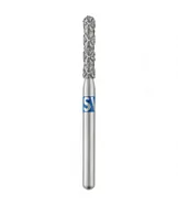 Бор алмазный TDA FG 881/016 M 172 (1 шт), SS White