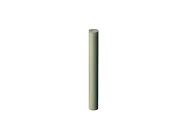Полир Eveflex Pins 83