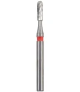 Бор твердосплавный H47L-012-FG финир (1 шт), NTI