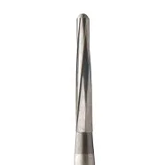 Бор твердосплавный HM152 014 FGL 315 (1 шт), Meisinger