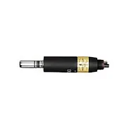 Микромотор KaVo 181 L воздушный, с подсветкой, внутренний спрей, М4