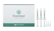 Enamelast 5%, Walterberry (ягодный), 20 шпр. по 1,2 мл