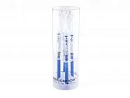 Opalescence PF 10% Refill Kit Reg, 4 шпр