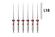 E-Flex RT-010 файл  020 25.08 18мм. - (3 шт/уп)