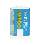 I-Sil Jumbo Heavy Body - (1 х 120мл.)
