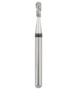 Бор алмазный 822-012TSC-FG (1 шт), NTI