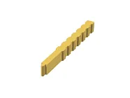 Инструмент для установки Preci-Horix, 2 шт